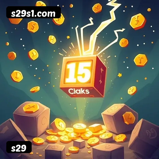 Processo de Download do App s29 - Passo a Passo Simples