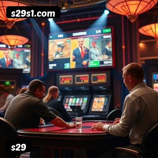 Estratégias de Crash - Gráfico de Multiplicadores e Riscos