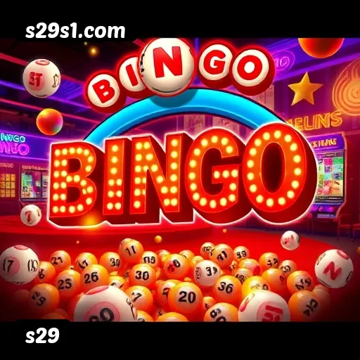 Cassino ao Vivo s29 - Dealers Brasileiros Profissionais