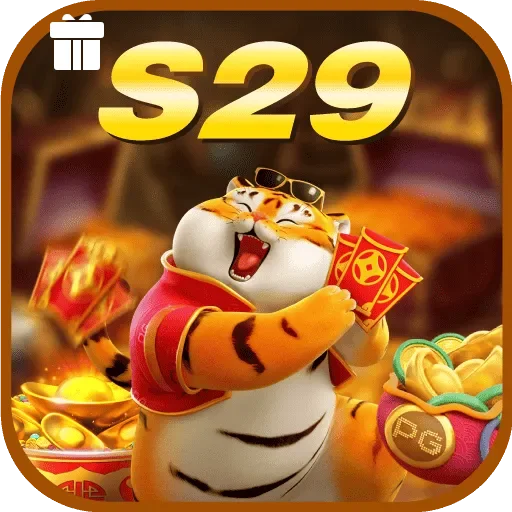 Bônus Exclusivos s29 - Promoções Generosas e Ofertas VIP