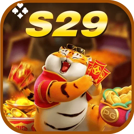 Cassino ao Vivo s29 - Dealers Brasileiros Profissionais