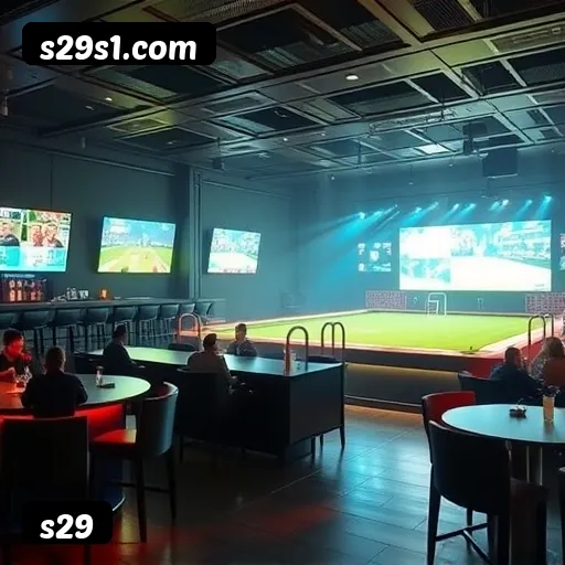 Coleção Premium de Slots s29 - NetEnt, Pragmatic Play, Evolution