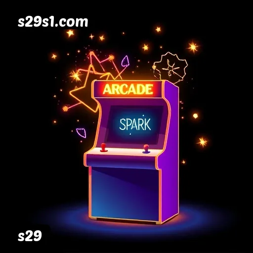 Programa de Fidelidade VIP - 7 Níveis de Recompensas Exclusivas